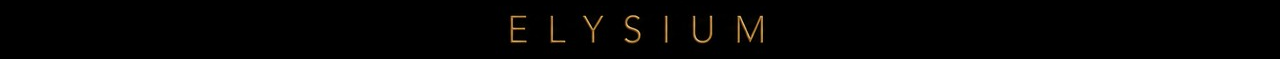 Elysium